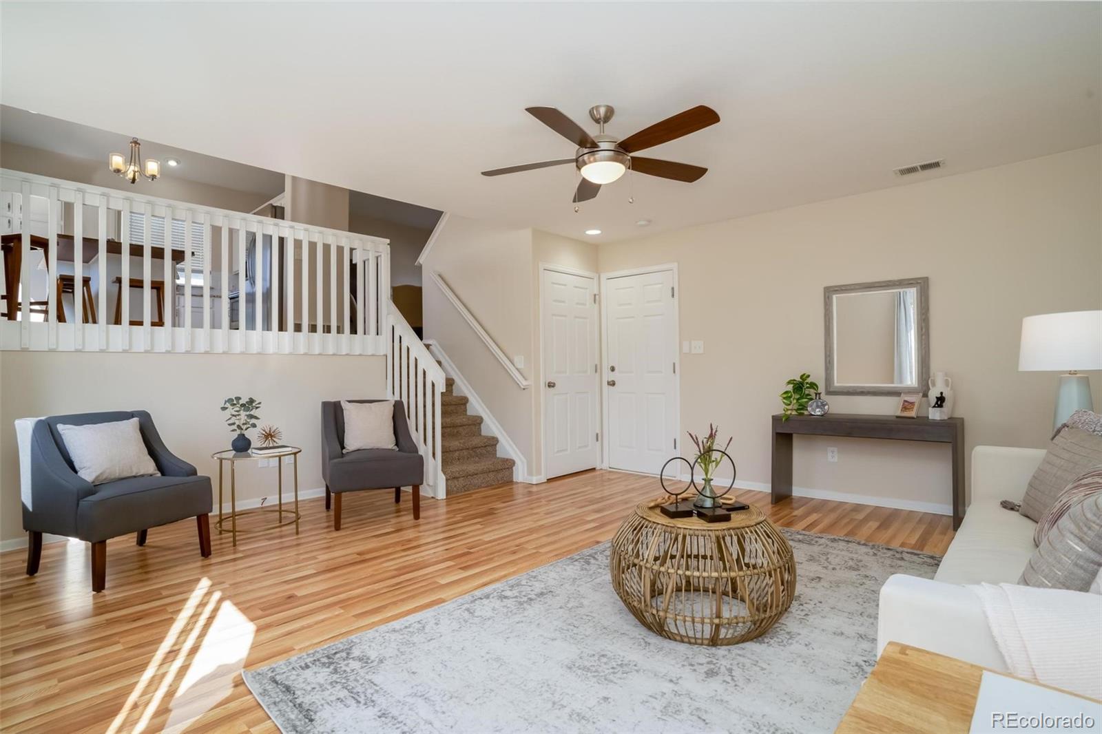 9735 Saybrook Street Highlands Ranch, CO 80126 - Photo 16 of 34 Gallery Image 16