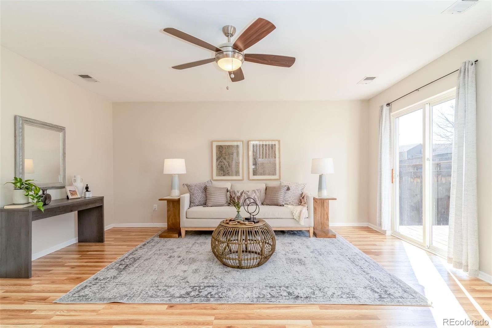 9735 Saybrook Street Highlands Ranch, CO 80126 - Photo 17 of 34 Gallery Image 17