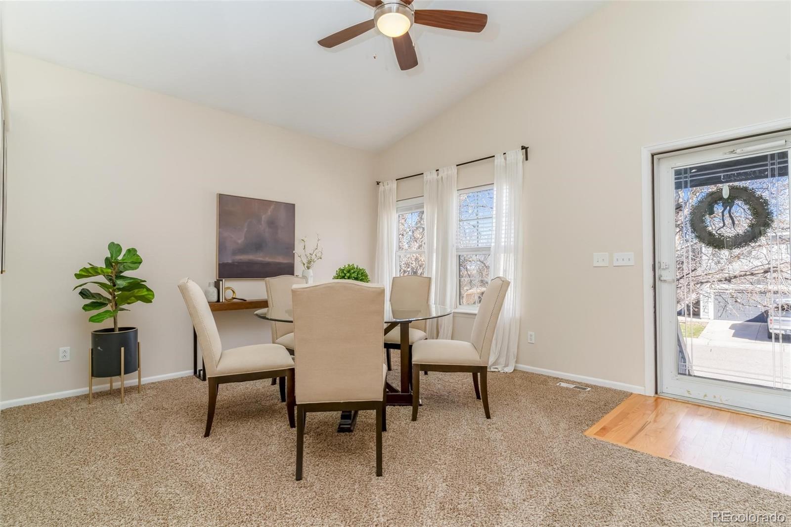 9735 Saybrook Street Highlands Ranch, CO 80126 - Photo 19 of 34 Gallery Image 19