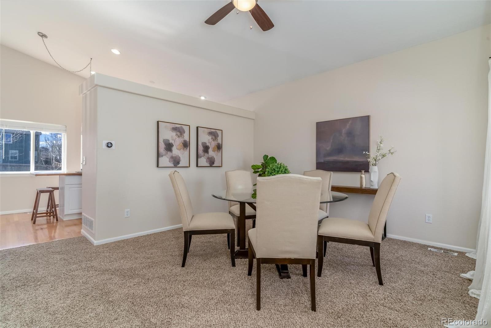 9735 Saybrook Street Highlands Ranch, CO 80126 - Photo 20 of 34 Gallery Image 20
