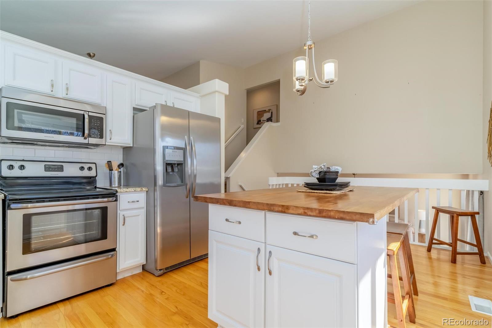 9735 Saybrook Street Highlands Ranch, CO 80126 - Photo 24 of 34 Gallery Image 24