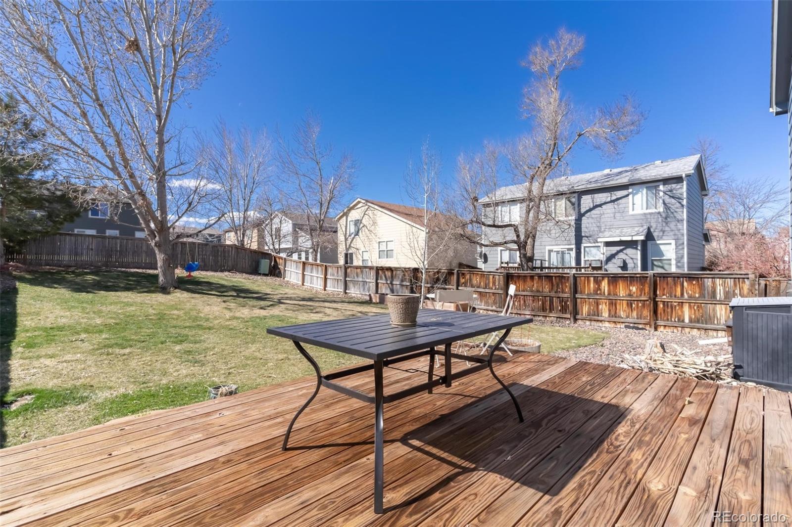 9735 Saybrook Street Highlands Ranch, CO 80126 - Photo 26 of 34 Gallery Image 26