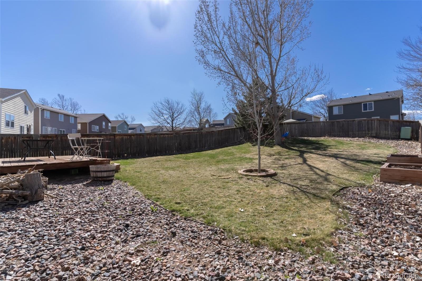 9735 Saybrook Street Highlands Ranch, CO 80126 - Photo 28 of 34 Gallery Image 28