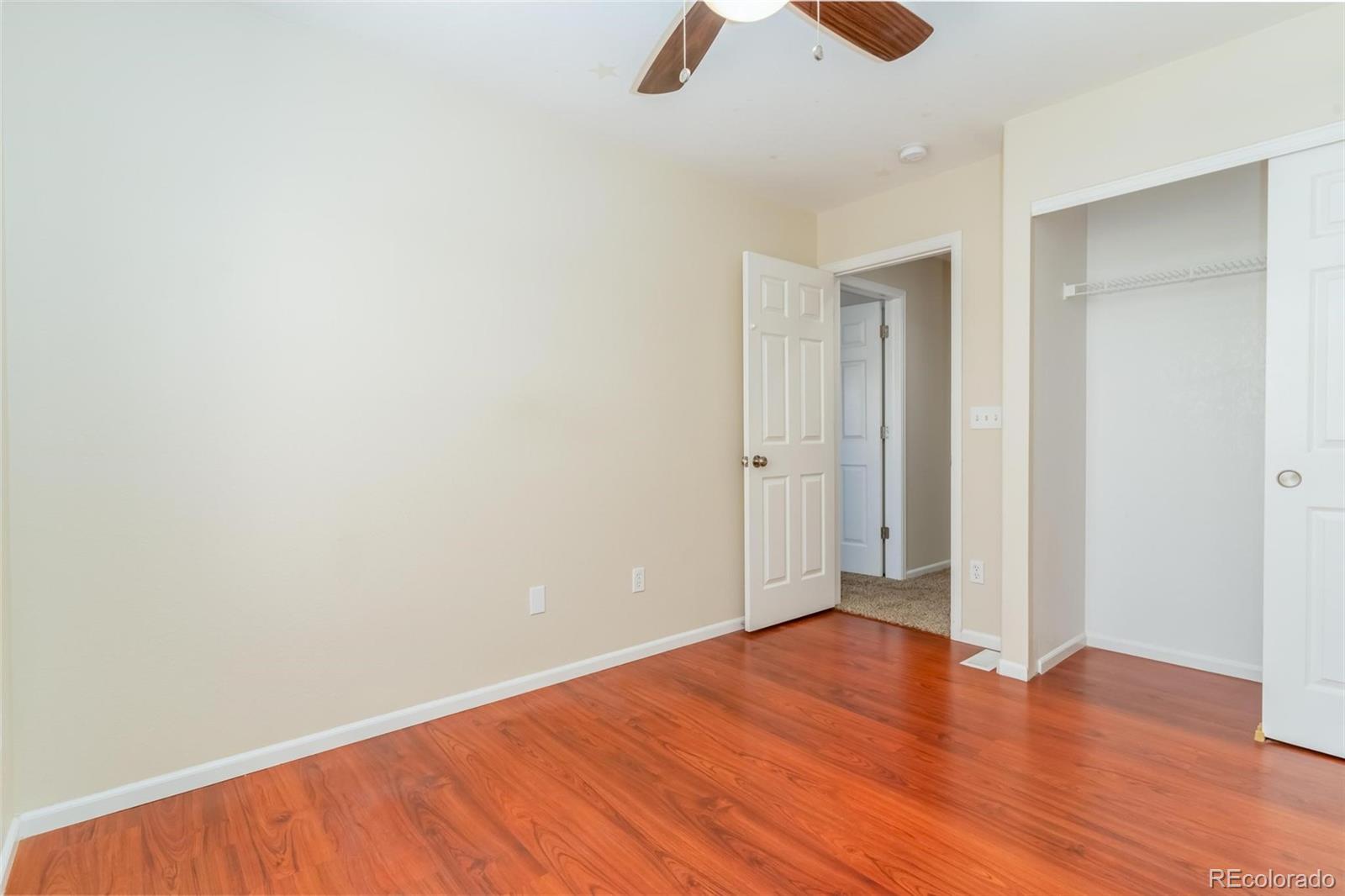 9735 Saybrook Street Highlands Ranch, CO 80126 - Photo 6 of 34 Gallery Image 6