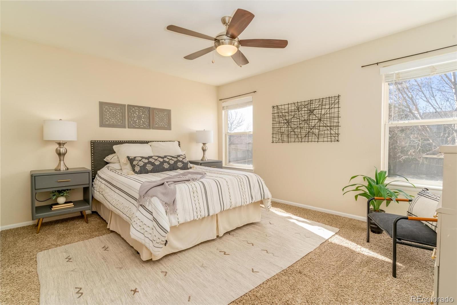 9735 Saybrook Street Highlands Ranch, CO 80126 - Photo 8 of 34 Gallery Image 8
