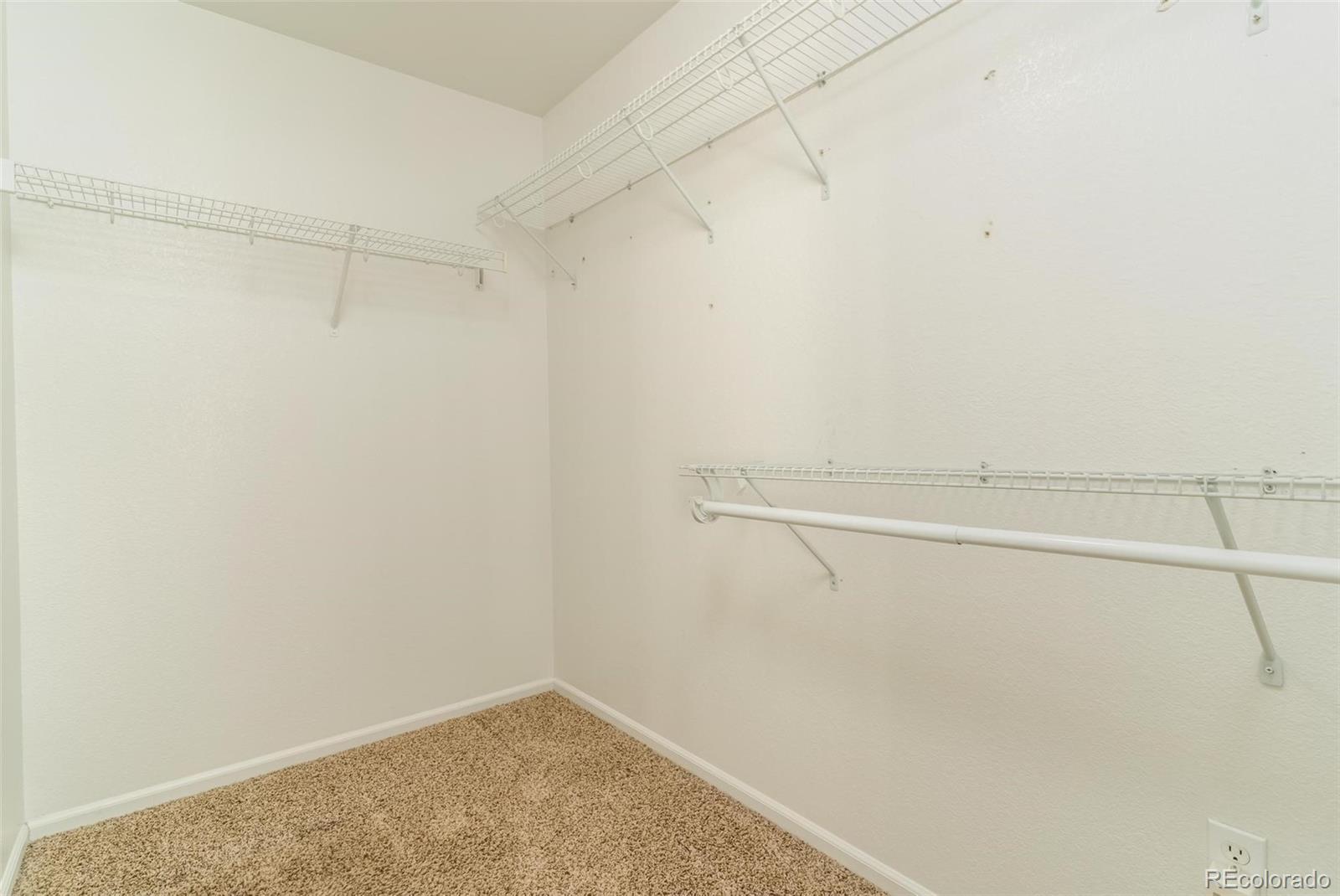 9735 Saybrook Street Highlands Ranch, CO 80126 - Photo 10 of 34 Gallery Image 10