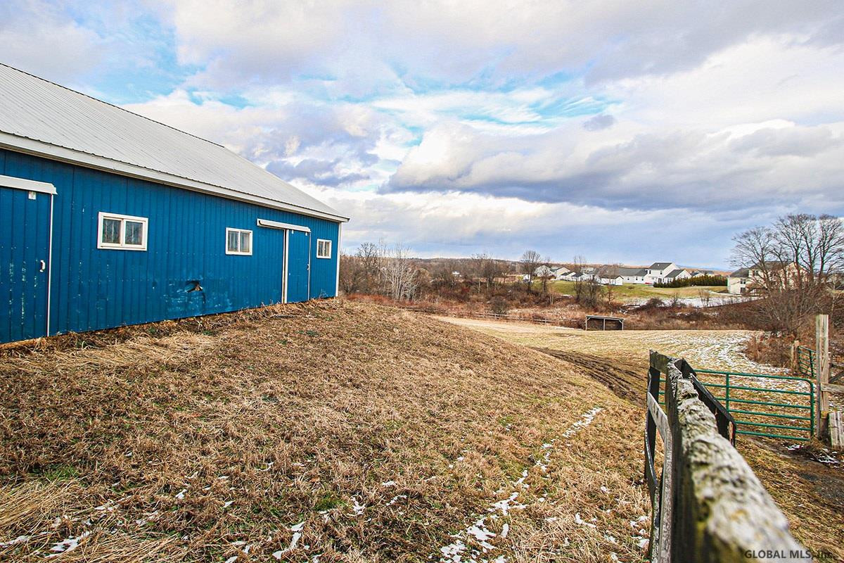 37 Staniak Road Halfmoon, NY 12118 - Photo 24 of 26 Photo 25