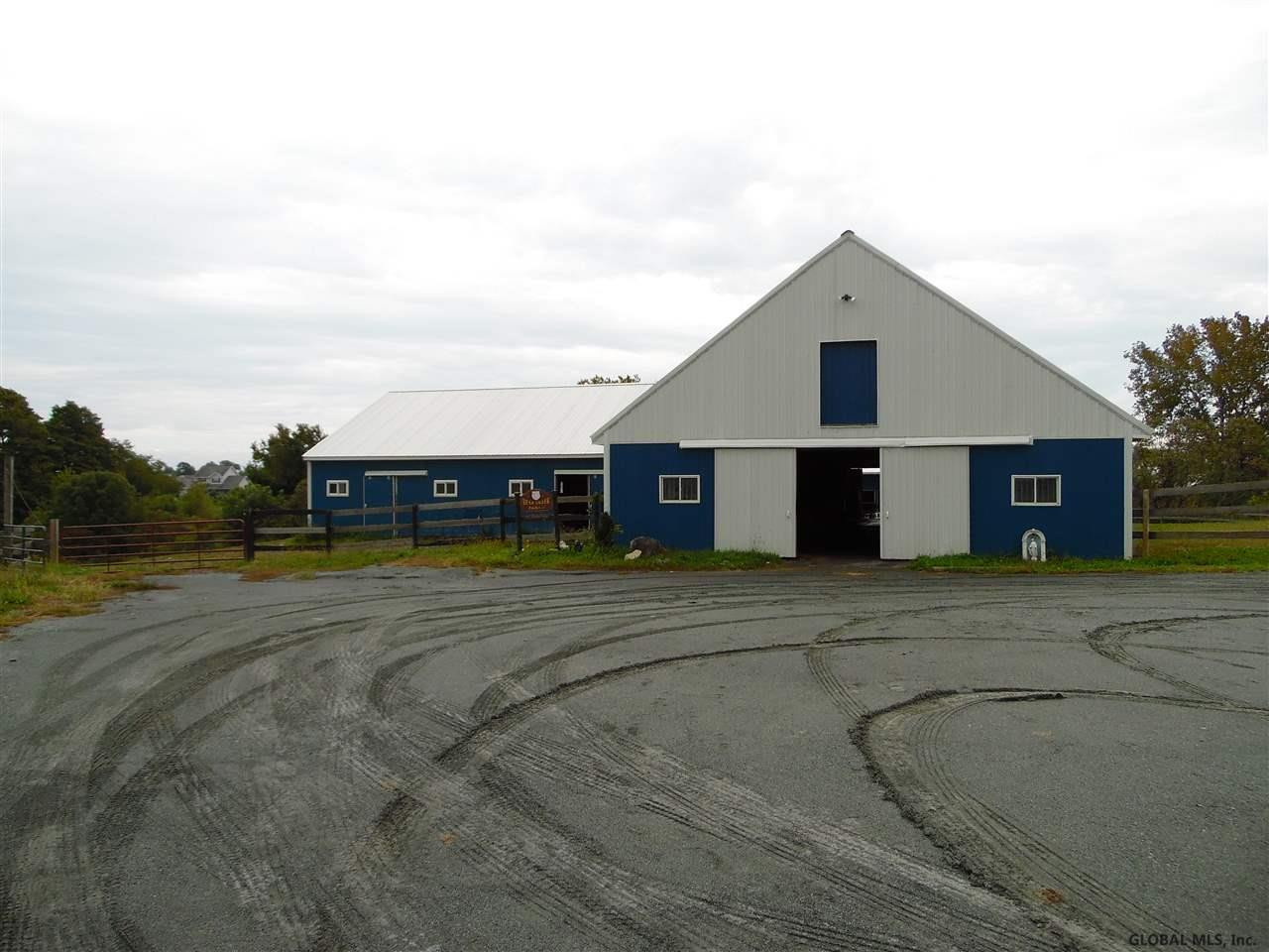 37 Staniak Road Halfmoon, NY 12118 - Photo 25 of 26 Photo 26