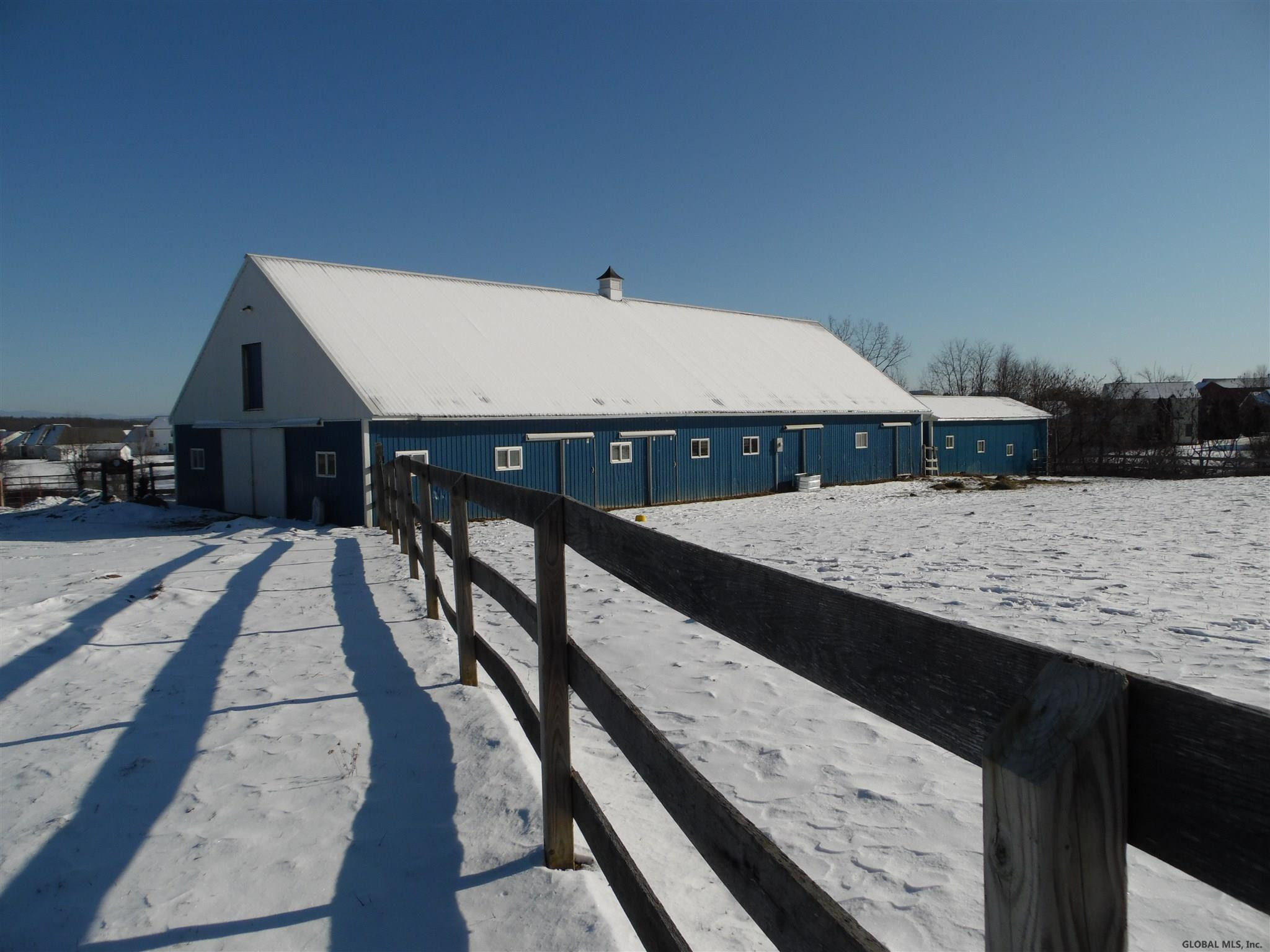 37 Staniak Road Halfmoon, NY 12118 - Photo 26 of 26 Photo 27