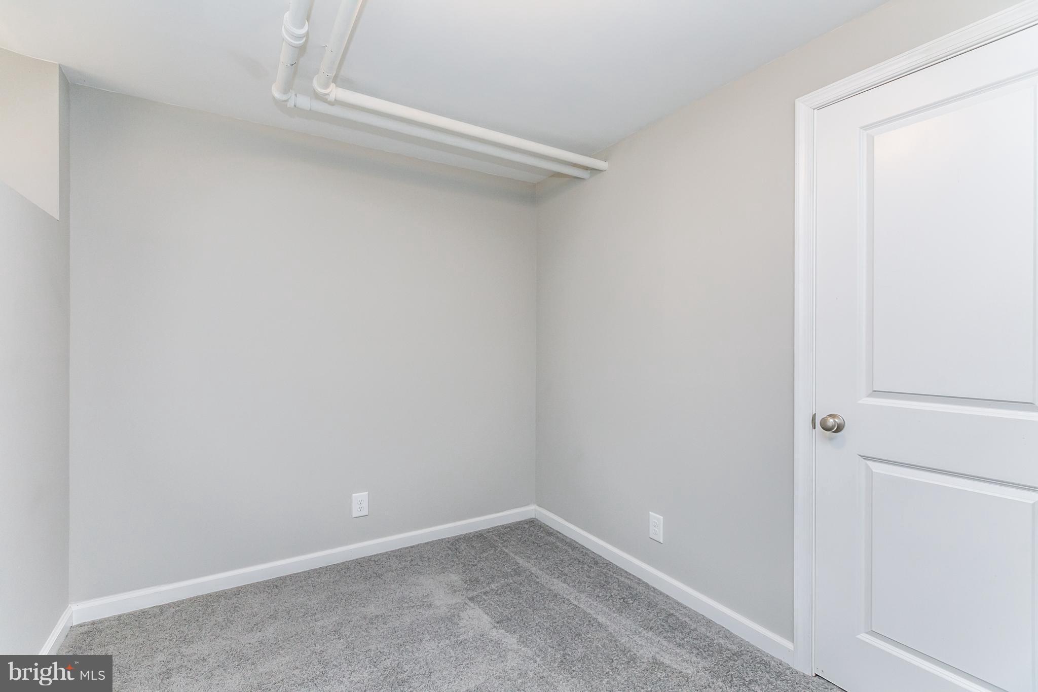 14 Murdock Road Baltimore, MD 21212 - Photo 17 of 30 Potential BD4