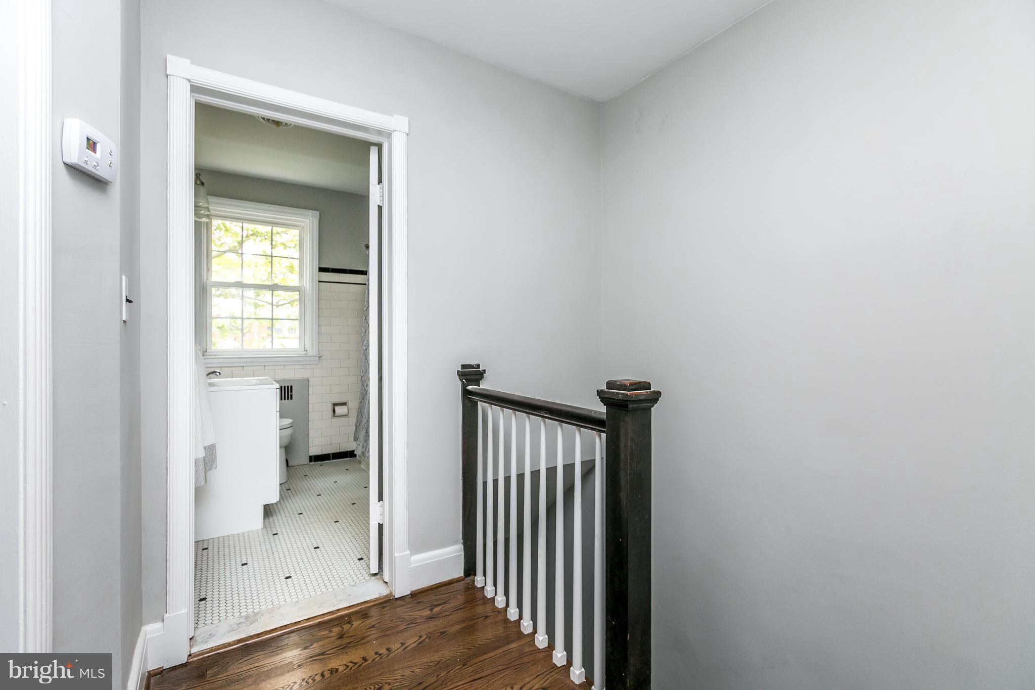 14 Murdock Road Baltimore, MD 21212 - Photo 21 of 30 Interior (General)