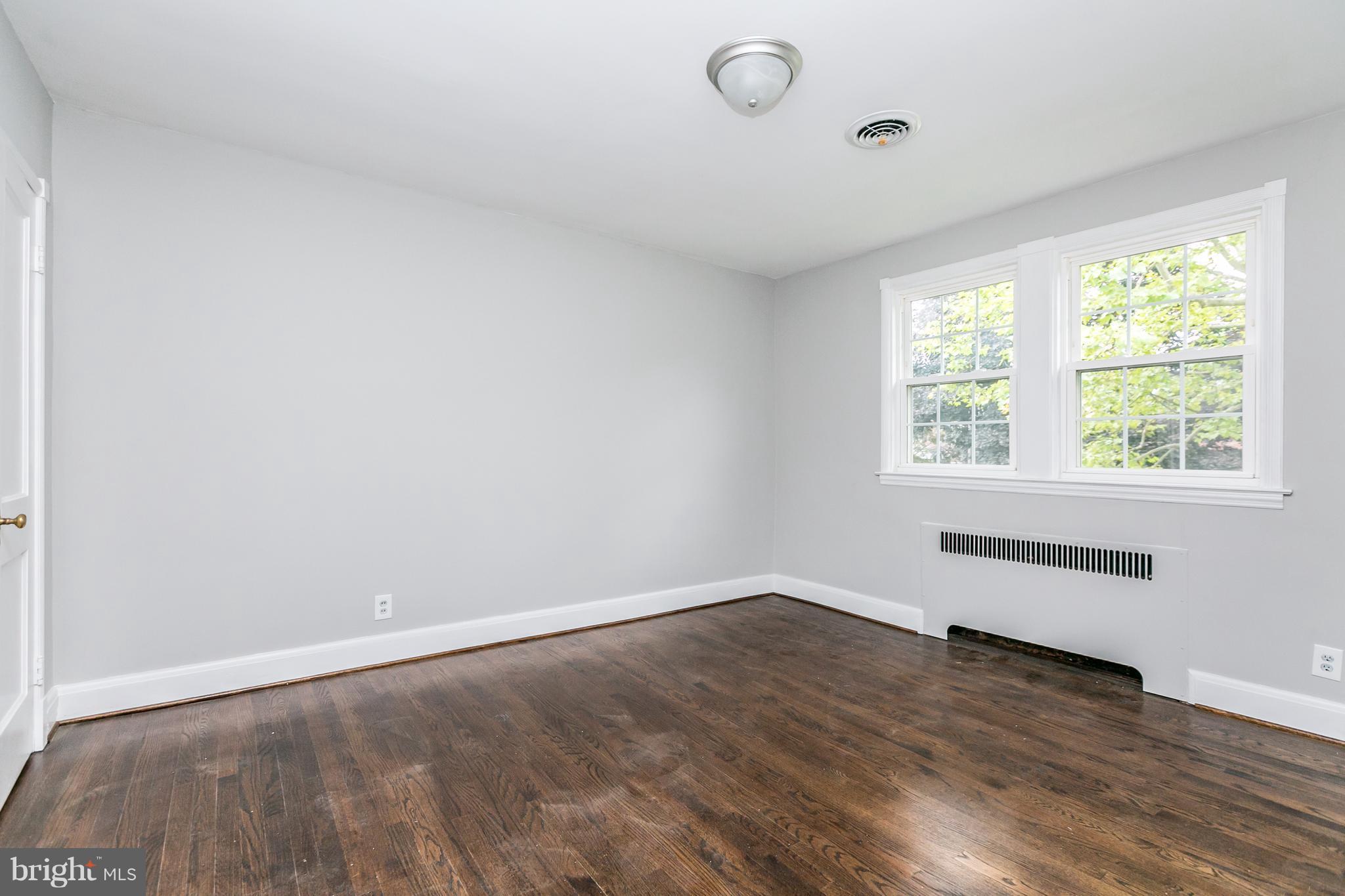 14 Murdock Road Baltimore, MD 21212 - Photo 22 of 30 Bedroom