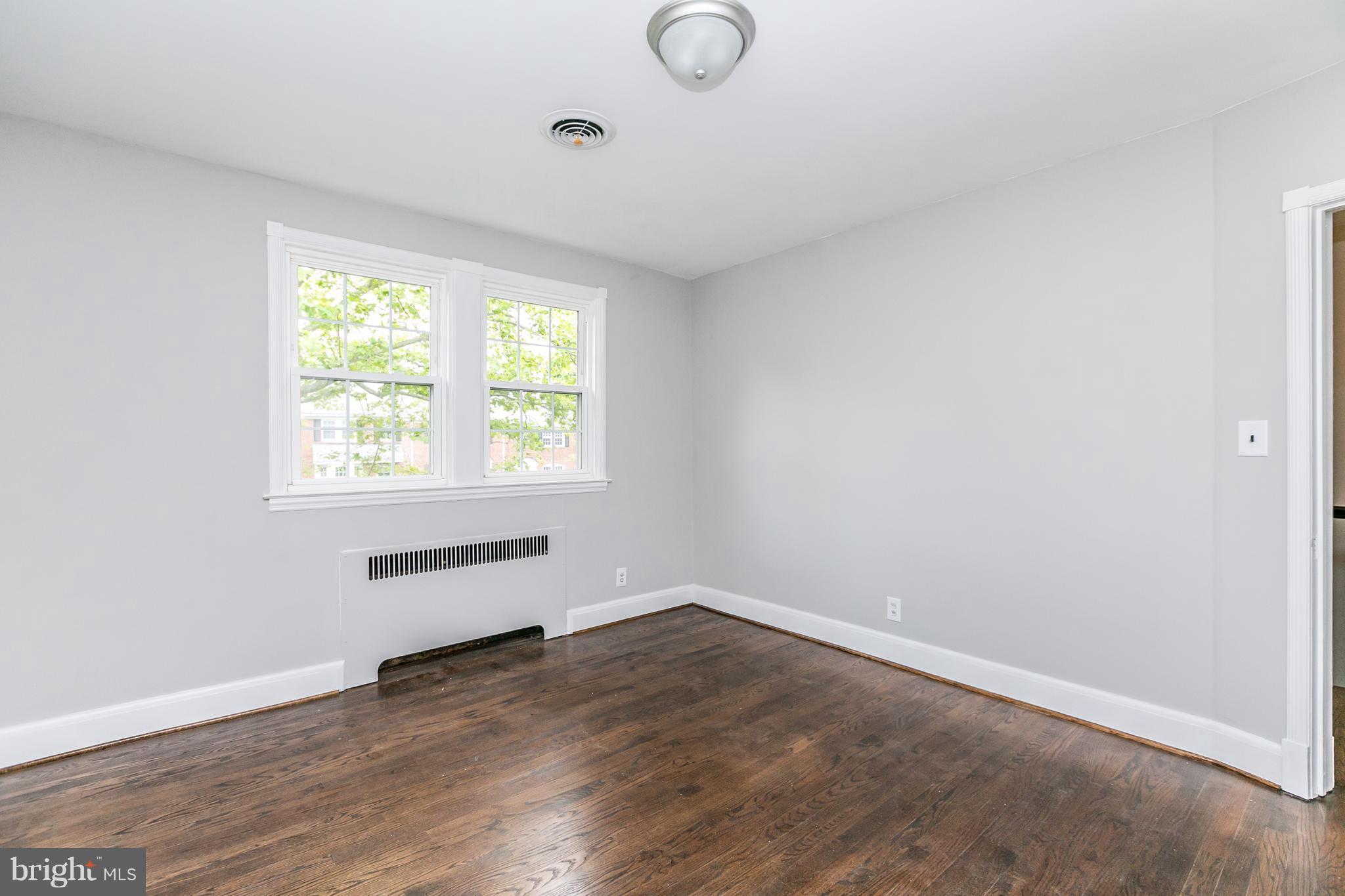 14 Murdock Road Baltimore, MD 21212 - Photo 23 of 30 Bedroom