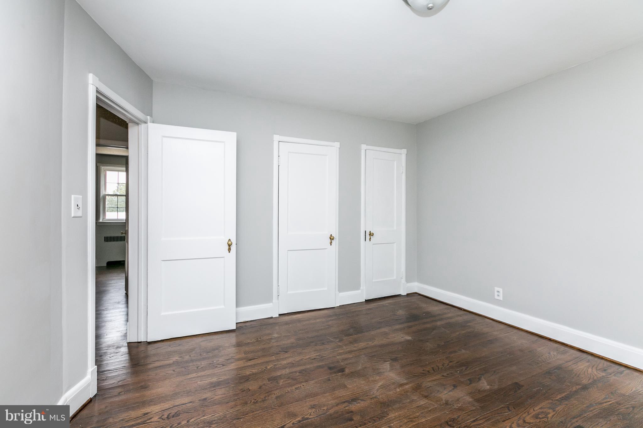 14 Murdock Road Baltimore, MD 21212 - Photo 24 of 30 Bedroom