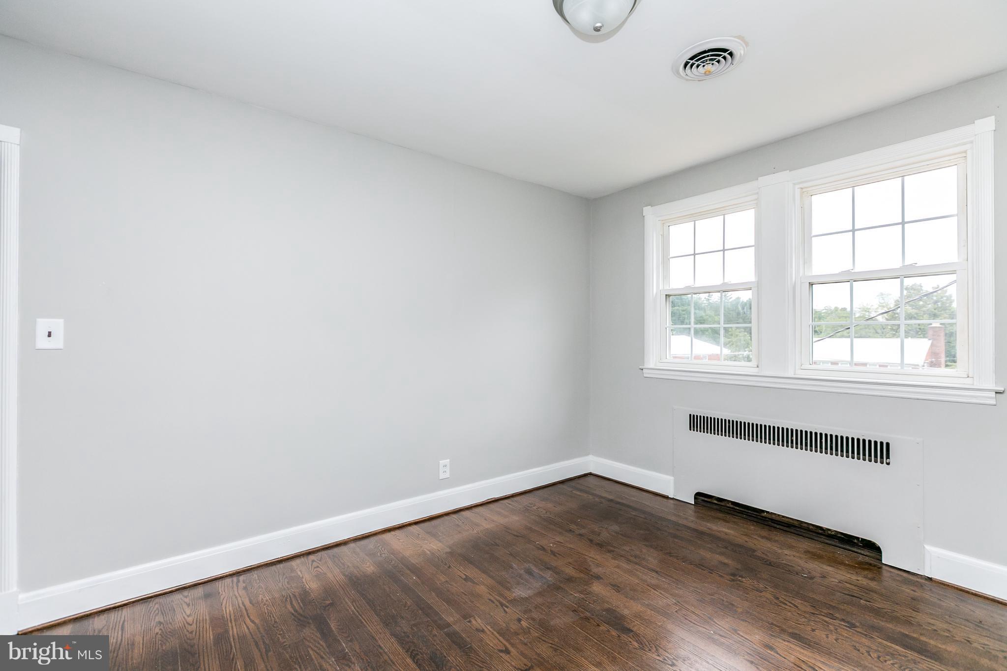 14 Murdock Road Baltimore, MD 21212 - Photo 25 of 30 Bedroom