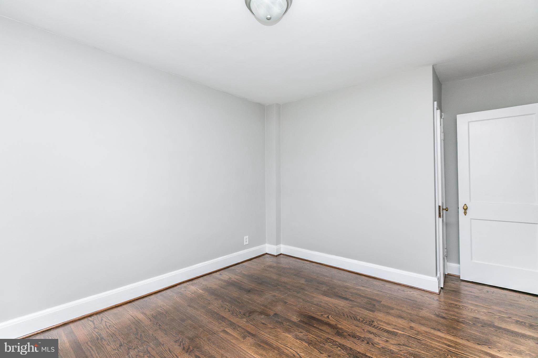14 Murdock Road Baltimore, MD 21212 - Photo 26 of 30 Bedroom