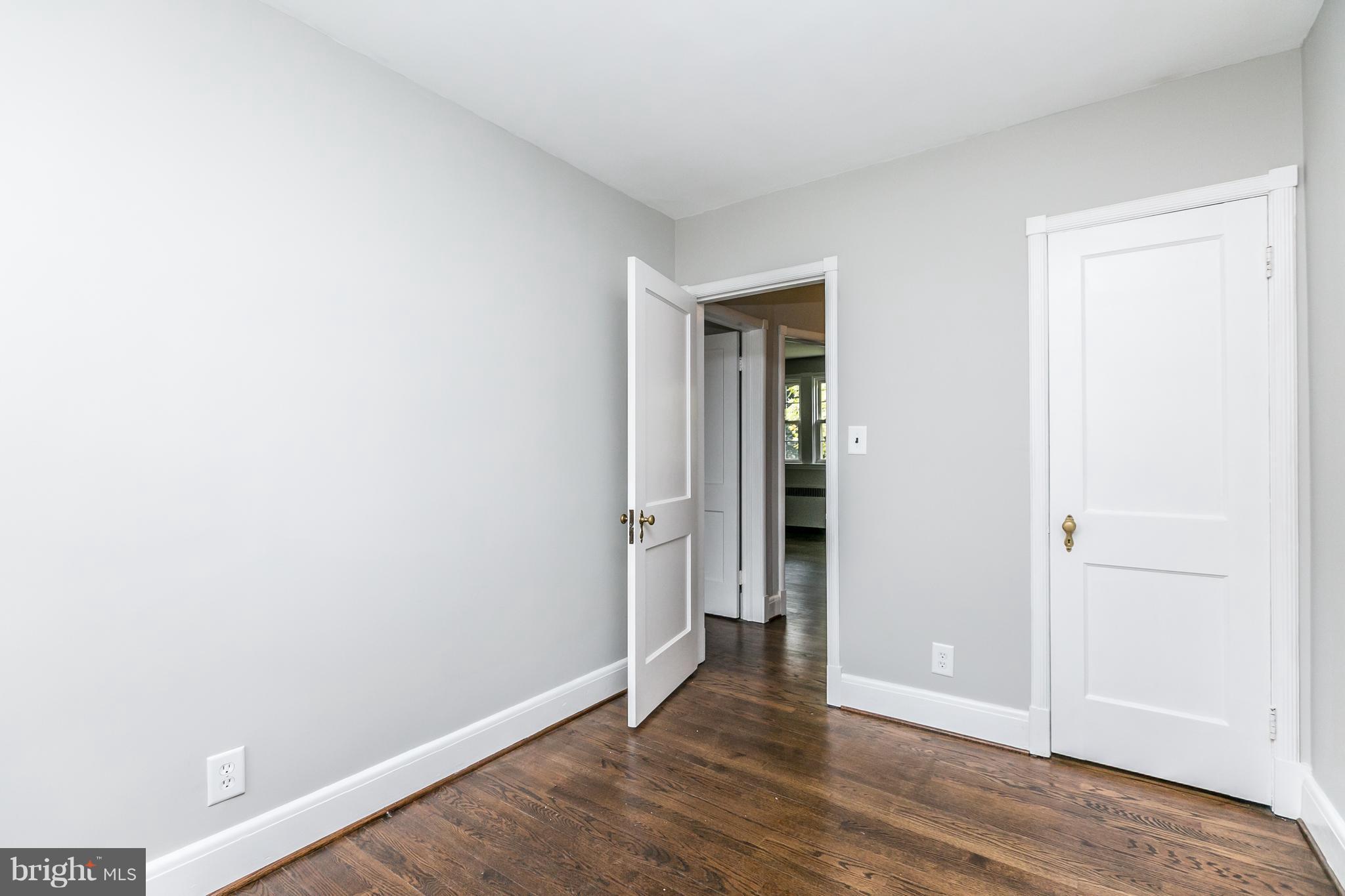 14 Murdock Road Baltimore, MD 21212 - Photo 27 of 30 Bedroom