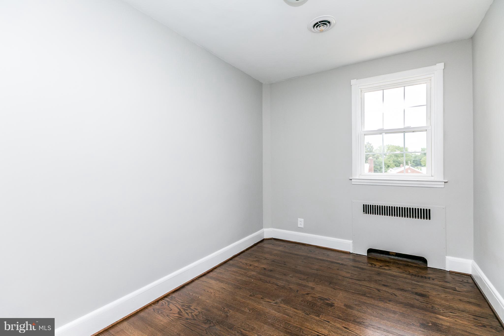 14 Murdock Road Baltimore, MD 21212 - Photo 28 of 30 Bedroom