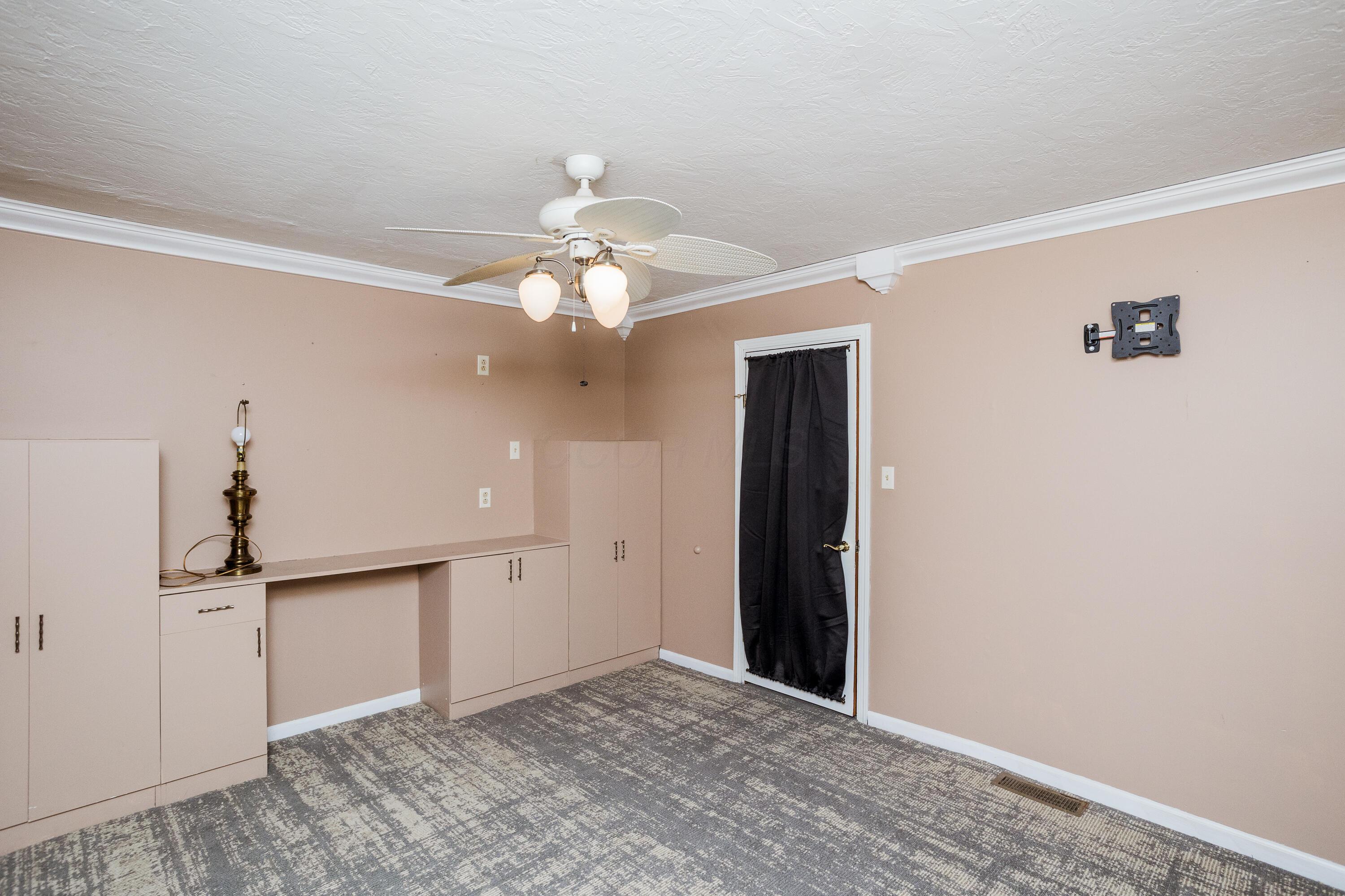 7609 Columbus Road Mount Vernon, OH 43050 - Photo 58 of 111 7609ColumbusRd-40