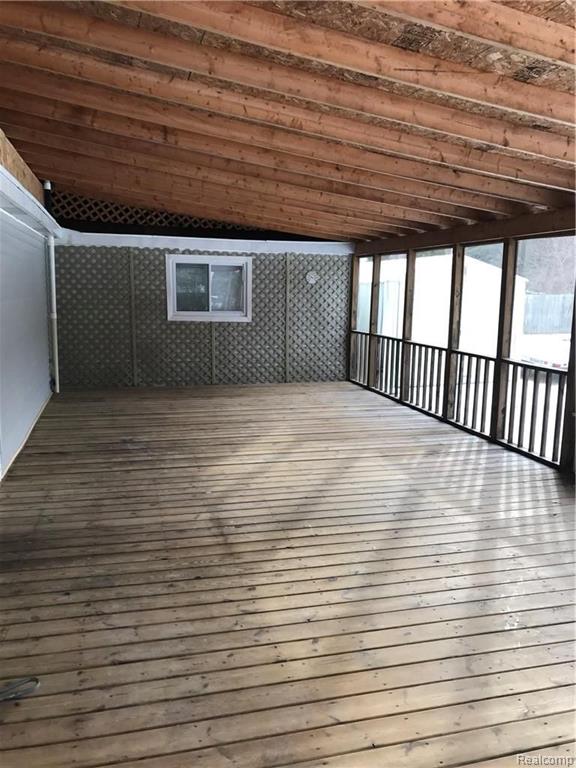 3321 Rabidue Road North Street, MI 48049 - Photo 26 of 37
