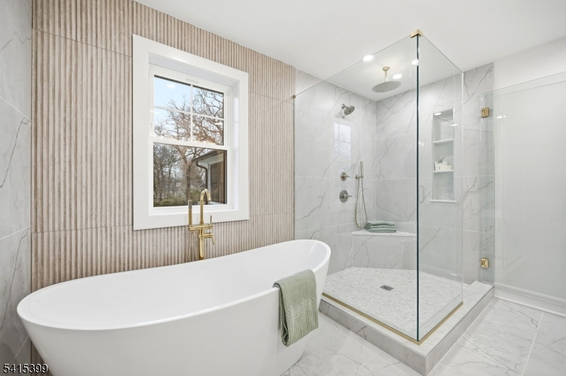41 Orchard Road Florham Park, NJ 07932 - Photo 20 of 34