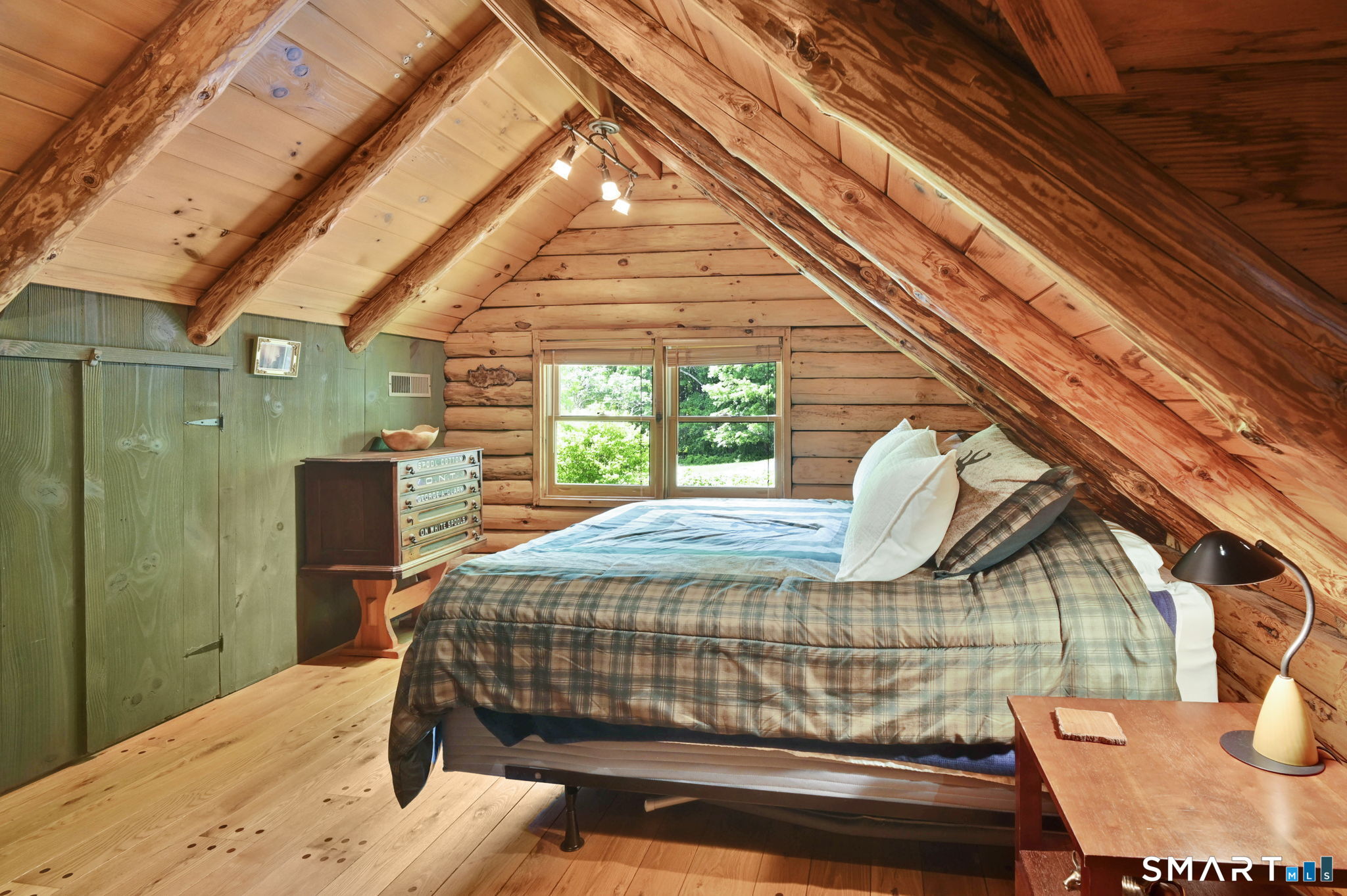 235 Middle Haddam Road East Hampton, CT 06456 - Photo 21 of 39