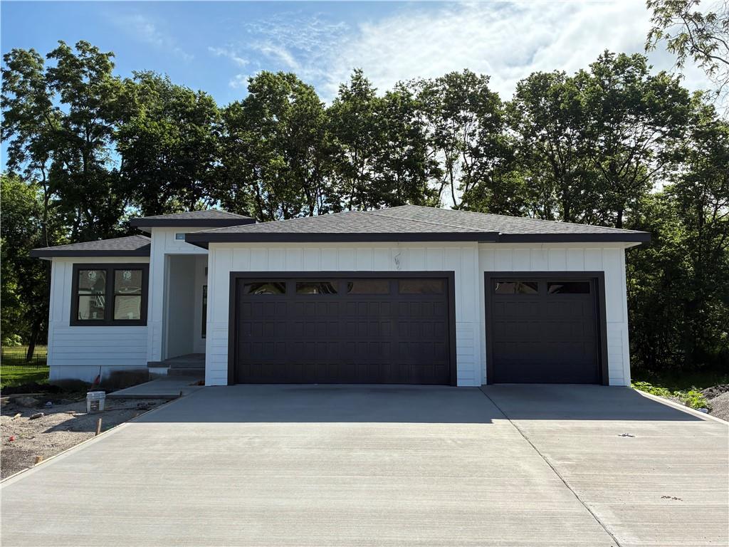 1703 Southwest Locust Street Oak Grove, MO 64075 - Photo 1 of 16