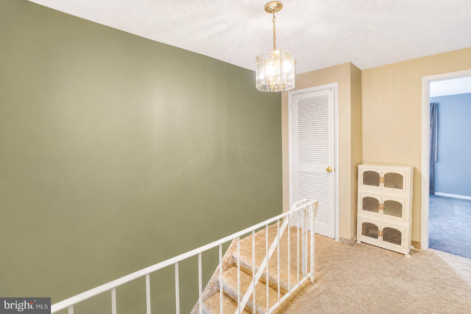 12024 Farwell Road Philadelphia, PA 19154 - Photo 14 of 39