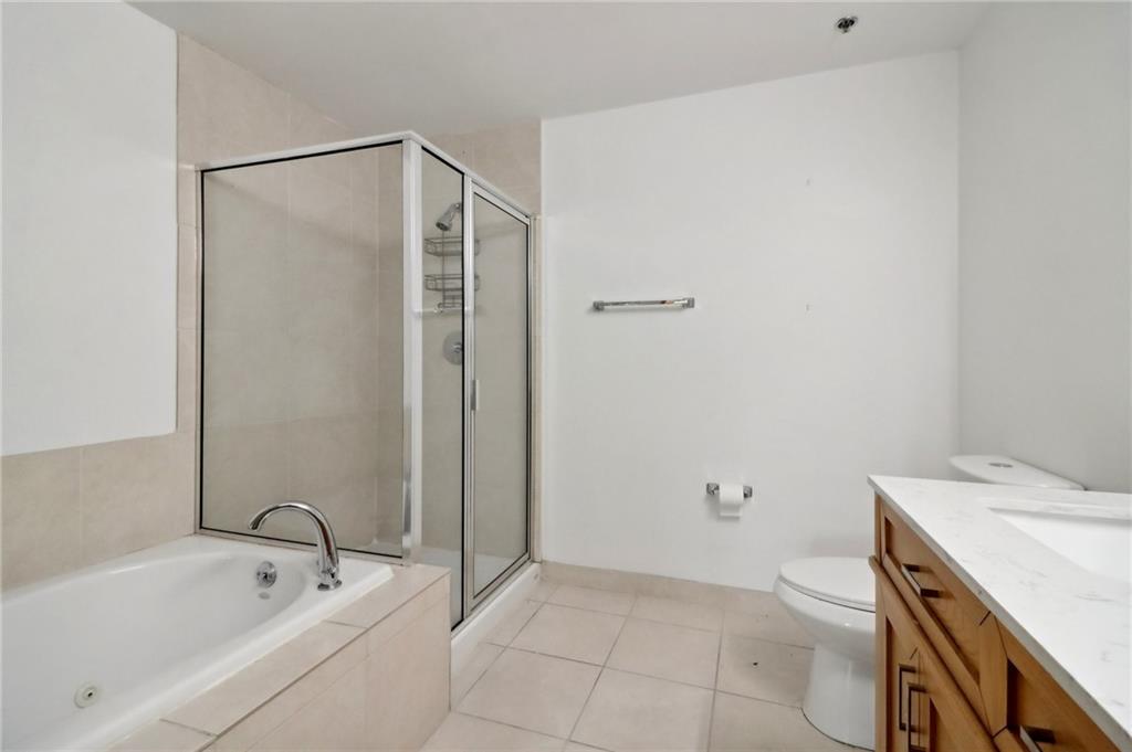 3235 Roswell Road Northeast, Unit 716 Atlanta, GA 30305 - Photo 16 of 22