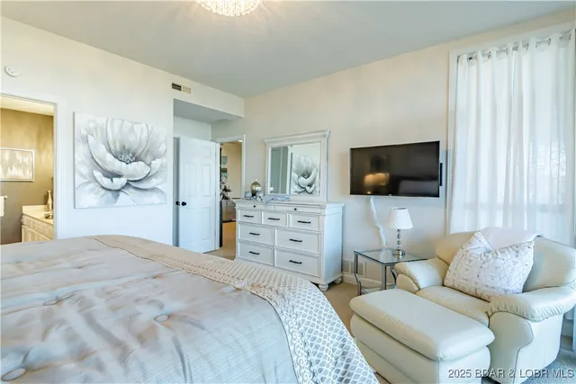 $499,000 | 62 Evergreen Condo Drive, Unit 1A, Sunrise Beach, MO 65079