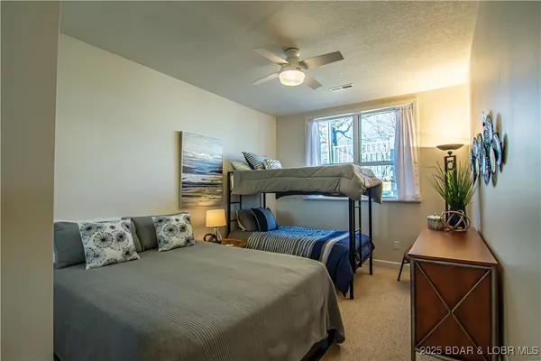 $475,000 | 62 Evergreen Condo Drive, Unit 1A, Sunrise Beach, MO 65079