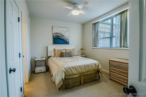 $475,000 | 62 Evergreen Condo Drive, Unit 1A, Sunrise Beach, MO 65079