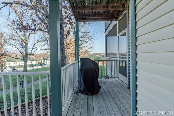 $475,000 | 62 Evergreen Condo Drive, Unit 1A, Sunrise Beach, MO 65079