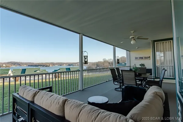 $475,000 | 62 Evergreen Condo Drive, Unit 1A, Sunrise Beach, MO 65079