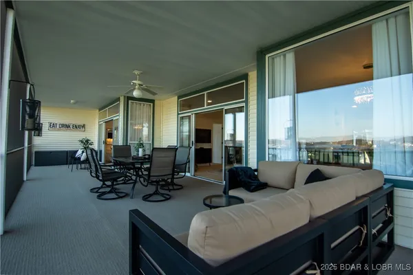 $475,000 | 62 Evergreen Condo Drive, Unit 1A, Sunrise Beach, MO 65079