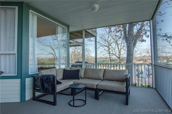 $475,000 | 62 Evergreen Condo Drive, Unit 1A, Sunrise Beach, MO 65079