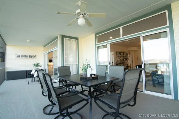 $475,000 | 62 Evergreen Condo Drive, Unit 1A, Sunrise Beach, MO 65079