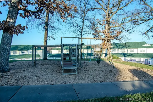 $499,000 | 62 Evergreen Condo Drive, Unit 1A, Sunrise Beach, MO 65079