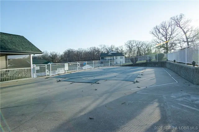 $499,000 | 62 Evergreen Condo Drive, Unit 1A, Sunrise Beach, MO 65079