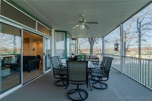 $475,000 | 62 Evergreen Condo Drive, Unit 1A, Sunrise Beach, MO 65079