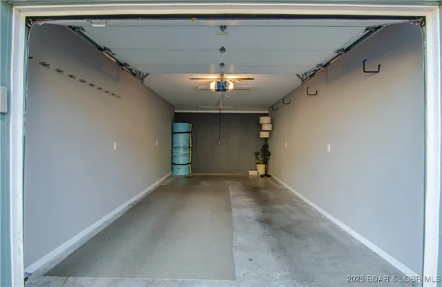 $499,000 | 62 Evergreen Condo Drive, Unit 1A, Sunrise Beach, MO 65079