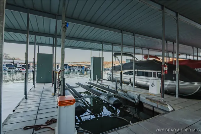 $499,000 | 62 Evergreen Condo Drive, Unit 1A, Sunrise Beach, MO 65079