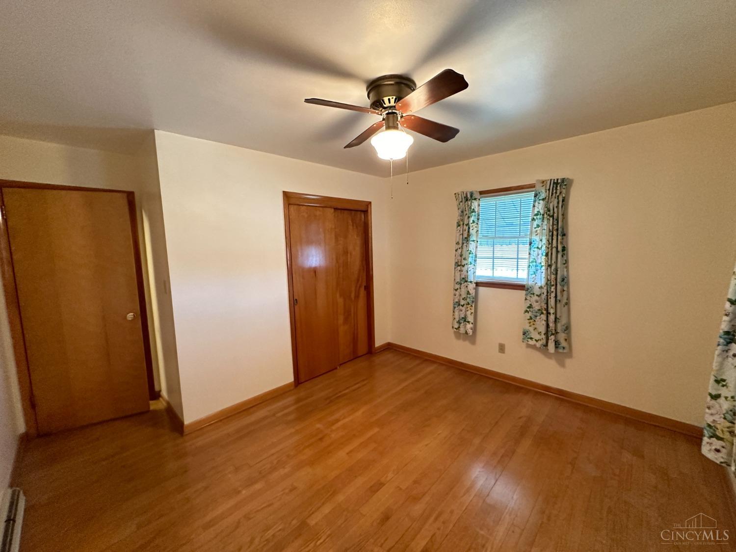 4924 Lefferson Road Middletown, OH 45044 - Photo 12 of 33 Gallery Image 12