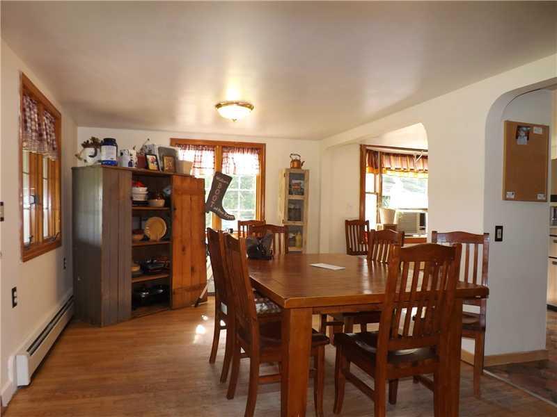 51 Straw Road Gorham, ME 04038 - Photo 8 of 35 Other.