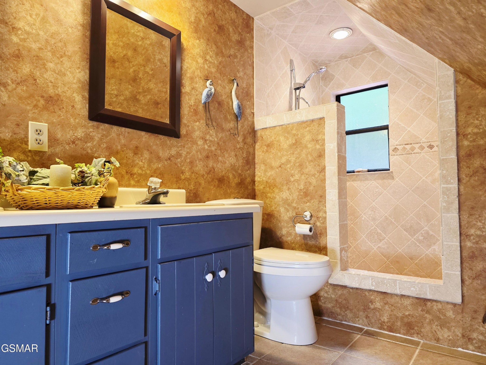2824 Mary Ridge Farm Road Sevierville, TN 37862 - Photo 23 of 23 Gallery Image 23