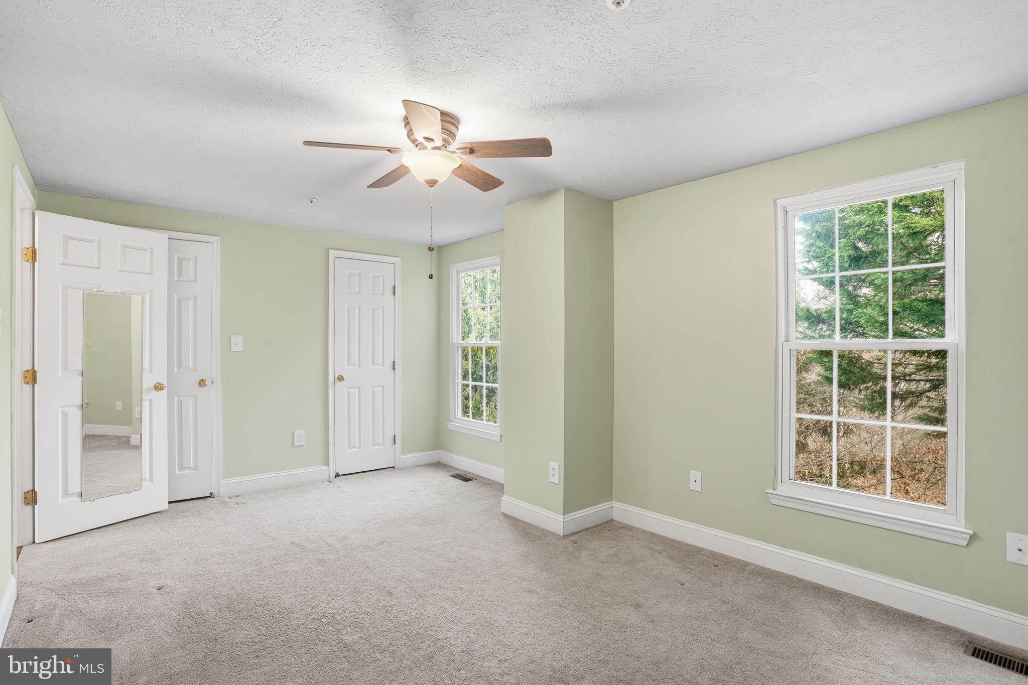 570 Quaker Ridge Court Arnold, MD 21012 - Photo 9 of 20 Gallery Image 9