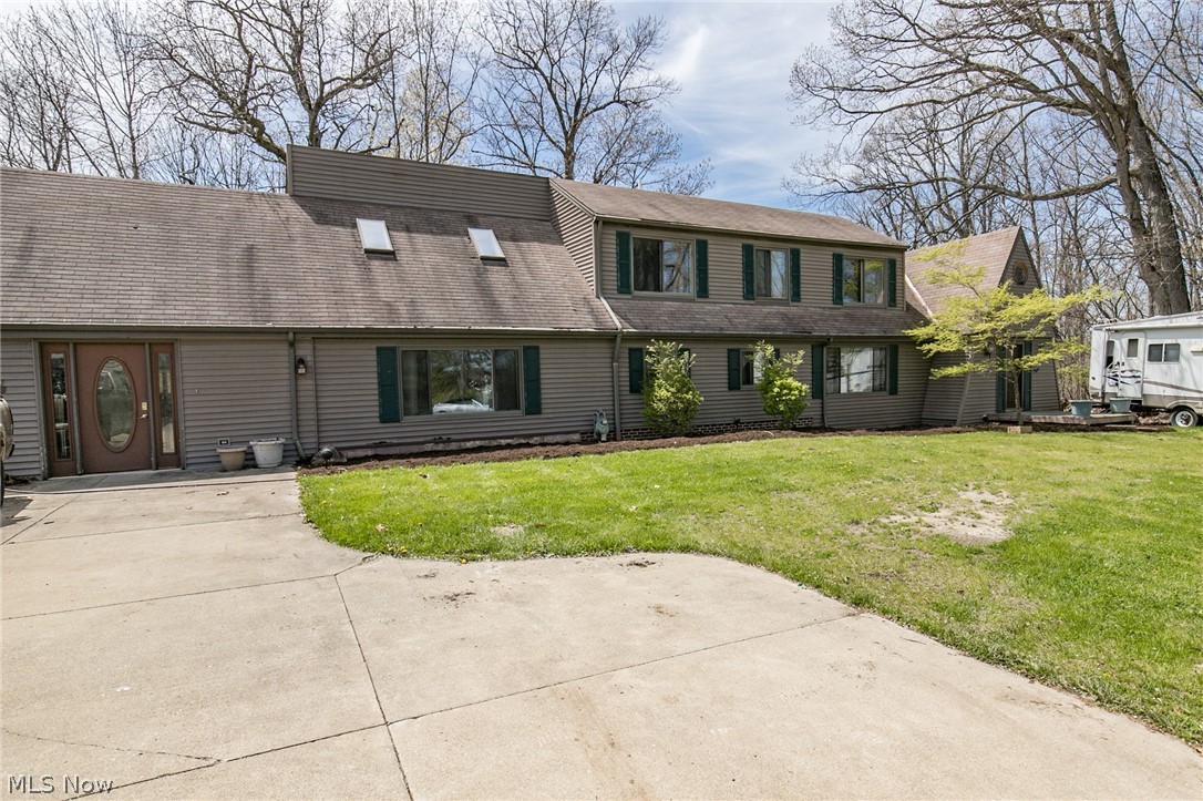 7600 Ridge Road Cleveland, OH 44129 - Photo 27 of 35 Gallery Image 27