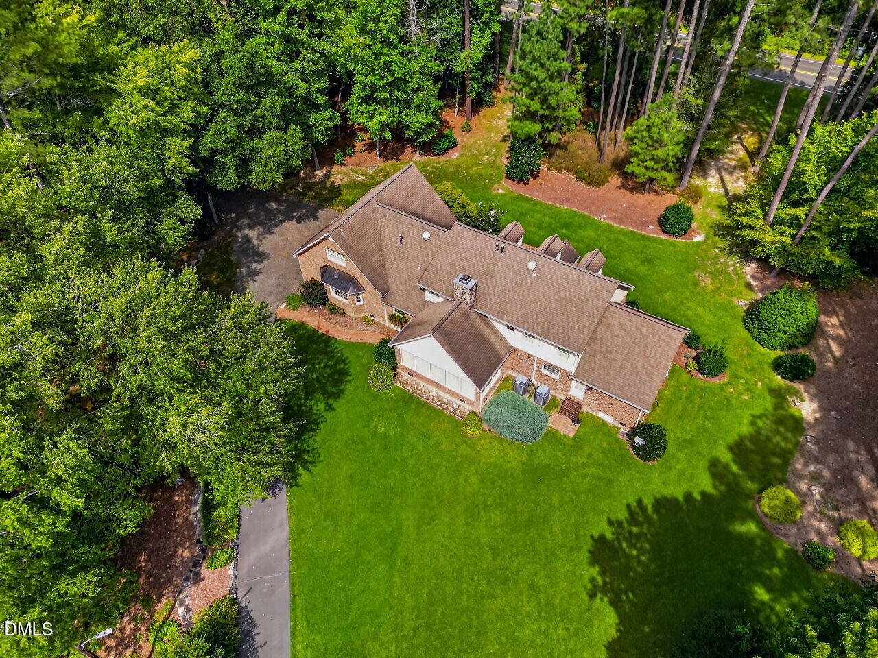 1607 Cash Road Creedmoor, NC 27522 - Photo 42 of 50 064-1280x960-photo
