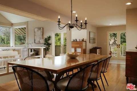 $2,149,000 | 2090 East Lake Shore Drive, Agoura Hills, CA 91301