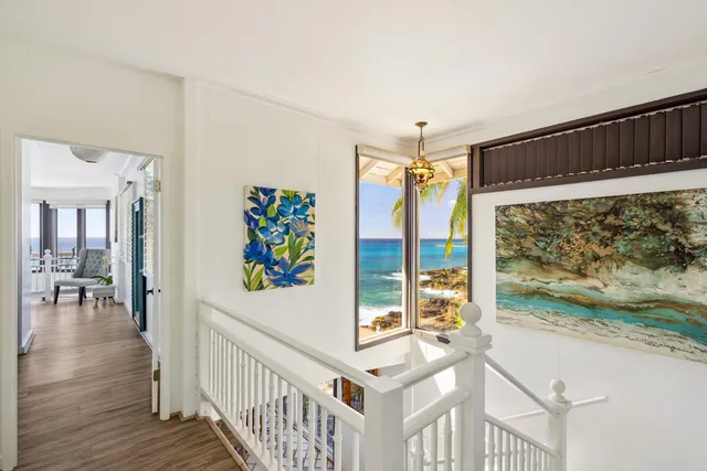 $30,000,000 | 1711 Pe'e Road, Koloa, HI 96756